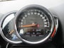MINI Countryman 1.5i One Business Edition Automaat