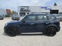 MINI Countryman 1.5i One Business Edition Automaat