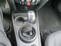 MINI Countryman 1.5i One Business Edition Automaat