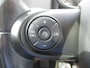 MINI Countryman 1.5i One Business Edition Automaat