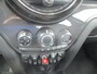 MINI Countryman 1.5i One Business Edition Automaat