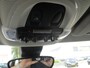 MINI Countryman 1.5i One Business Edition Automaat