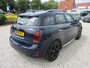 MINI Countryman 1.5i One Business Edition Automaat