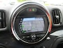 MINI Countryman 1.5i One Business Edition Automaat