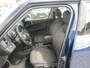 MINI Countryman 1.5i One Business Edition Automaat