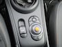 MINI Countryman 1.5i One Business Edition Automaat