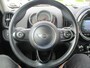 MINI Countryman 1.5i One Business Edition Automaat