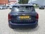 MINI Countryman 1.5i One Business Edition Automaat