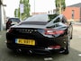 Porsche 911 3.0 Carrera S - Porsche Approved