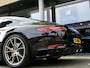 Porsche 911 3.0 Carrera S - Porsche Approved