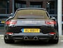 Porsche 911 3.0 Carrera S - Porsche Approved