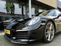 Porsche 911 3.0 Carrera S - Porsche Approved