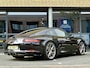 Porsche 911 3.0 Carrera S - Porsche Approved