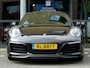 Porsche 911 3.0 Carrera S - Porsche Approved
