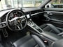 Porsche 911 3.0 Carrera S - Porsche Approved
