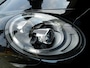 Porsche 911 3.0 Carrera S - Porsche Approved