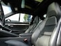 Porsche 911 3.0 Carrera S - Porsche Approved