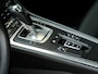 Porsche 911 3.0 Carrera S - Porsche Approved