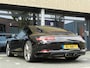 Porsche 911 3.0 Carrera S - Porsche Approved