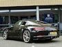 Porsche 911 3.0 Carrera S - Porsche Approved