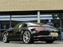 Porsche 911 3.0 Carrera S - Porsche Approved