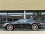 Porsche 911 3.0 Carrera S - Porsche Approved