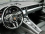 Porsche 911 3.0 Carrera S - Porsche Approved