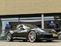 Porsche 911 3.0 Carrera S - Porsche Approved