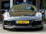 Porsche 911 3.0 Carrera S - Porsche Approved