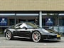 Porsche 911 3.0 Carrera S - Porsche Approved