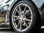 Porsche 911 3.0 Carrera S - Porsche Approved