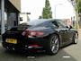 Porsche 911 3.0 Carrera S - Porsche Approved