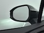 Toyota C-HR / C-HR+ 1.8 Hybrid 140 Dynamic | Dodehoek detectie | Apple Carplay / Android Auto | Keyless | Parkeersensoren voor/achter | 18 inch