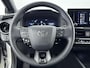 Toyota C-HR / C-HR+ 1.8 Hybrid 140 Dynamic | Dodehoek detectie | Apple Carplay / Android Auto | Keyless | Parkeersensoren voor/achter | 18 inch