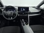 Toyota C-HR / C-HR+ 1.8 Hybrid 140 Dynamic | Dodehoek detectie | Apple Carplay / Android Auto | Keyless | Parkeersensoren voor/achter | 18 inch