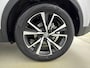 Toyota C-HR / C-HR+ 1.8 Hybrid 140 Dynamic | Dodehoek detectie | Apple Carplay / Android Auto | Keyless | Parkeersensoren voor/achter | 18 inch
