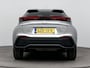 Toyota C-HR / C-HR+ 1.8 Hybrid 140 Dynamic | Dodehoek detectie | Apple Carplay / Android Auto | Keyless | Parkeersensoren voor/achter | 18 inch