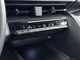Toyota C-HR / C-HR+ 1.8 Hybrid 140 Dynamic | Dodehoek detectie | Apple Carplay / Android Auto | Keyless | Parkeersensoren voor/achter | 18 inch