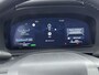 Toyota C-HR / C-HR+ 1.8 Hybrid 140 Dynamic | Dodehoek detectie | Apple Carplay / Android Auto | Keyless | Parkeersensoren voor/achter | 18 inch