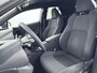 Toyota C-HR / C-HR+ 1.8 Hybrid 140 Dynamic | Dodehoek detectie | Apple Carplay / Android Auto | Keyless | Parkeersensoren voor/achter | 18 inch