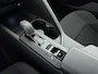 Toyota C-HR / C-HR+ 1.8 Hybrid 140 Dynamic | Dodehoek detectie | Apple Carplay / Android Auto | Keyless | Parkeersensoren voor/achter | 18 inch