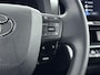 Toyota C-HR / C-HR+ 1.8 Hybrid 140 Dynamic | Dodehoek detectie | Apple Carplay / Android Auto | Keyless | Parkeersensoren voor/achter | 18 inch