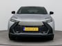 Toyota C-HR / C-HR+ 1.8 Hybrid 140 Dynamic | Dodehoek detectie | Apple Carplay / Android Auto | Keyless | Parkeersensoren voor/achter | 18 inch
