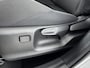 Toyota C-HR / C-HR+ 1.8 Hybrid 140 Dynamic | Dodehoek detectie | Apple Carplay / Android Auto | Keyless | Parkeersensoren voor/achter | 18 inch