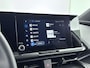 Toyota C-HR / C-HR+ 1.8 Hybrid 140 Dynamic | Dodehoek detectie | Apple Carplay / Android Auto | Keyless | Parkeersensoren voor/achter | 18 inch