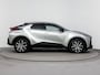 Toyota C-HR / C-HR+ 1.8 Hybrid 140 Dynamic | Dodehoek detectie | Apple Carplay / Android Auto | Keyless | Parkeersensoren voor/achter | 18 inch