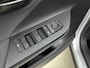 Toyota C-HR / C-HR+ 1.8 Hybrid 140 Dynamic | Dodehoek detectie | Apple Carplay / Android Auto | Keyless | Parkeersensoren voor/achter | 18 inch