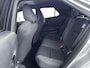 Toyota C-HR / C-HR+ 1.8 Hybrid 140 Dynamic | Dodehoek detectie | Apple Carplay / Android Auto | Keyless | Parkeersensoren voor/achter | 18 inch