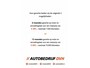 Fiat 500C 0.9 TwinAir Rock/ Cabrio/ Parkeersens/ Airco/ NAP
