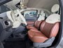 Fiat 500C 0.9 TwinAir Rock / UNIEK/ Cabrio/ Parkeersens/ Airco/ NAP